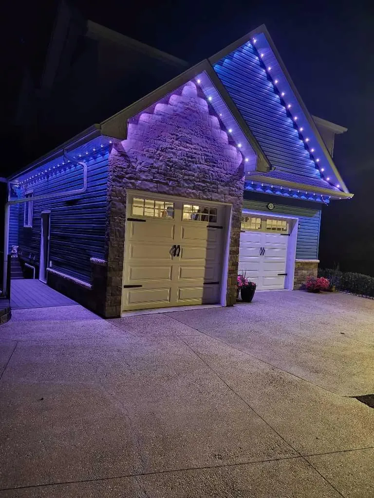 25054 South Pine Lake Road Rural Red Deer County AB T0M 1R0