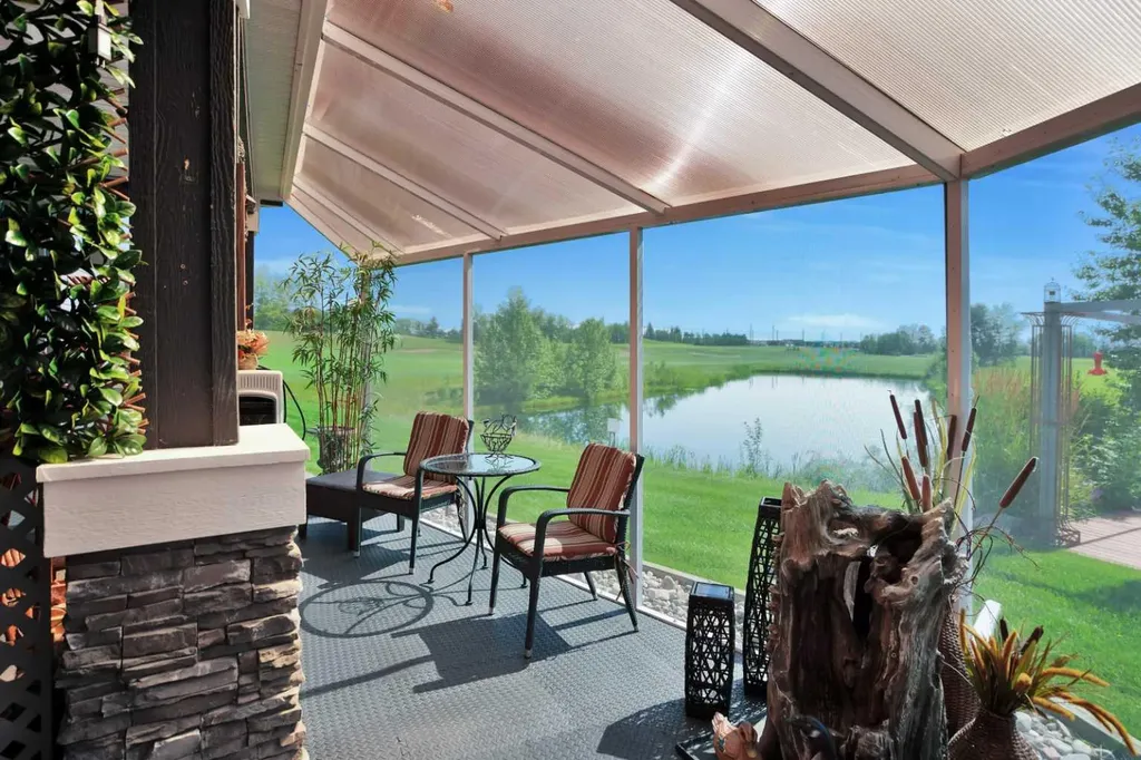 25054 South Pine Lake Road Rural Red Deer County AB T0M 1R0