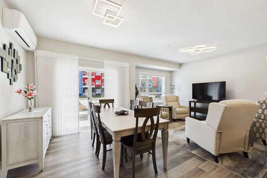19489 Main Street SE Calgary AB T3M3J3