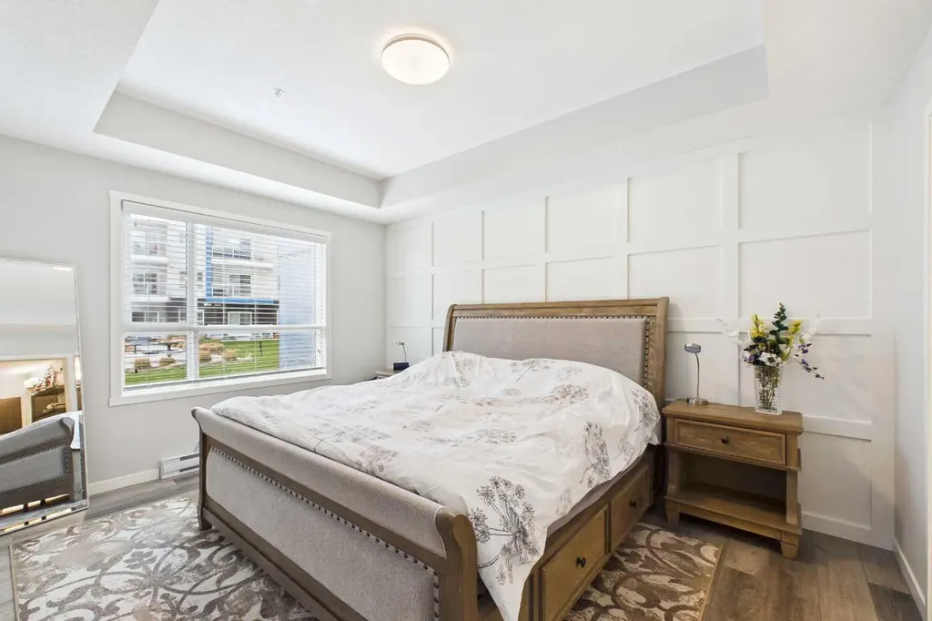 19489 Main Street SE Calgary AB T3M3J3