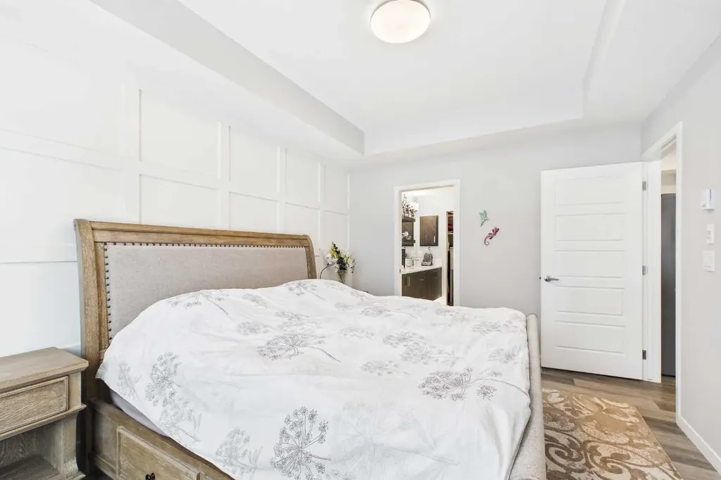 19489 Main Street SE Calgary AB T3M3J3