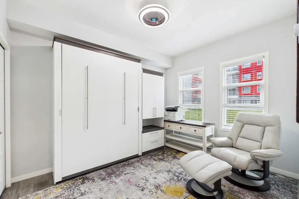 19489 Main Street SE Calgary AB T3M3J3
