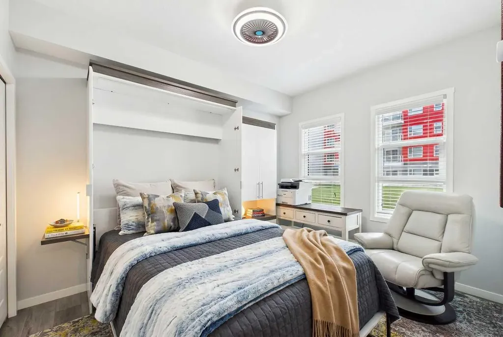19489 Main Street SE Calgary AB T3M3J3