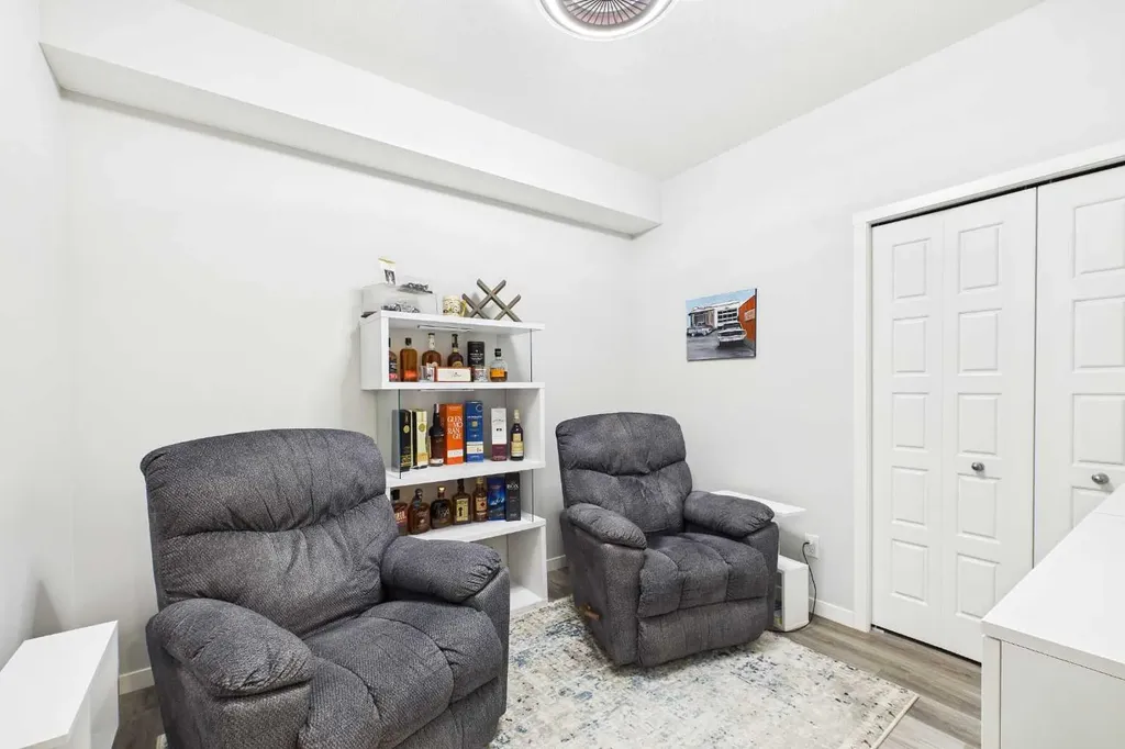 19489 Main Street SE Calgary AB T3M3J3