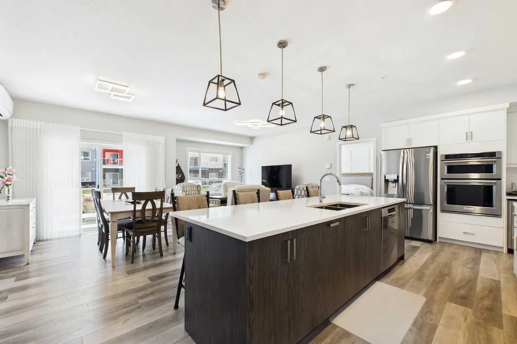 19489 Main Street SE Calgary AB T3M3J3