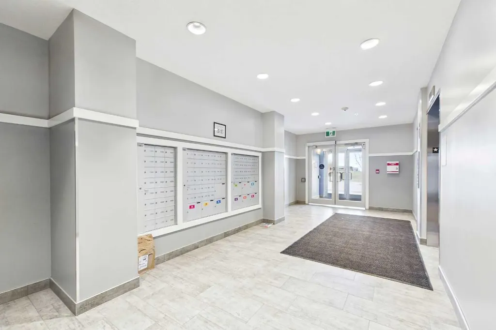 19489 Main Street SE Calgary AB T3M3J3