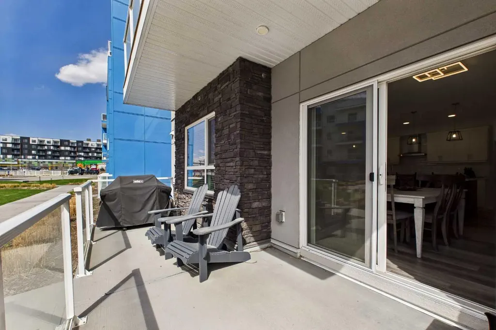 19489 Main Street SE Calgary AB T3M3J3