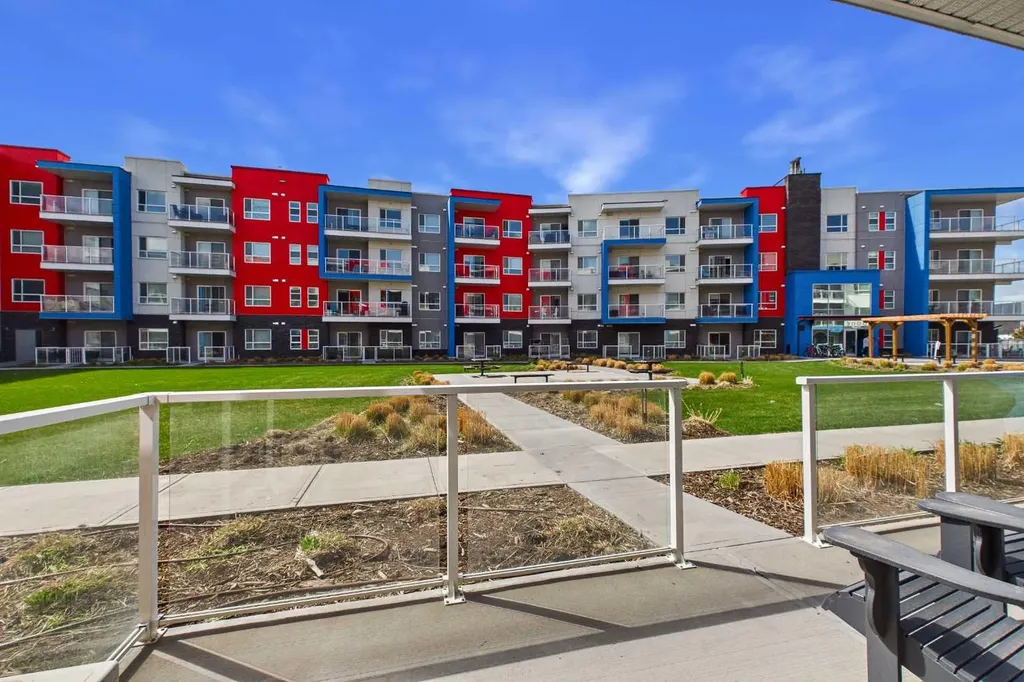 19489 Main Street SE Calgary AB T3M3J3