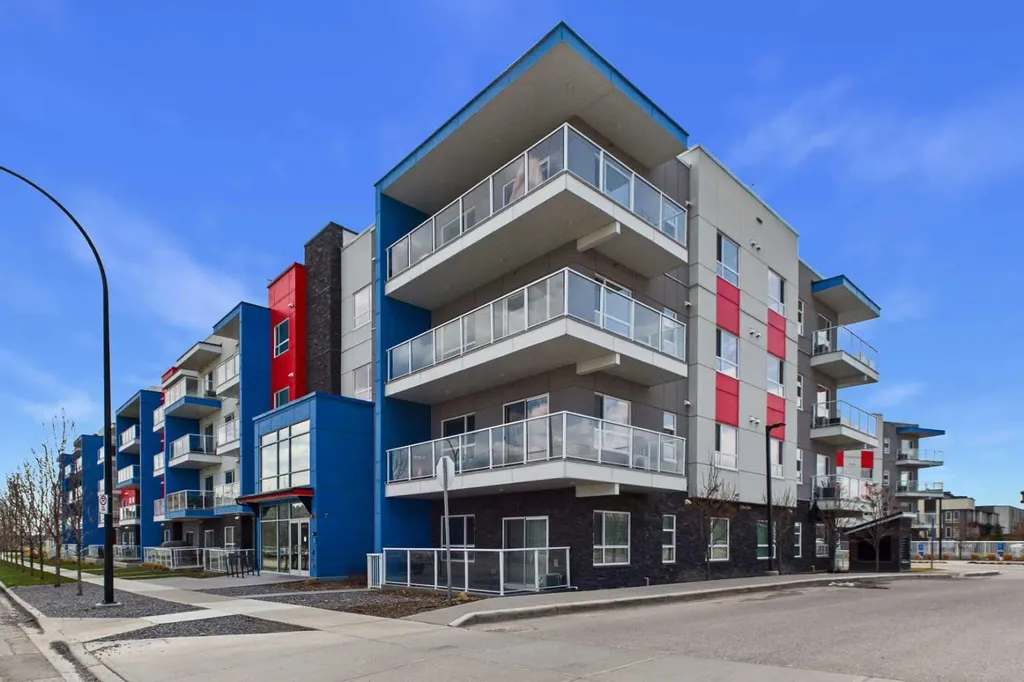 19489 Main Street SE Calgary AB T3M3J3