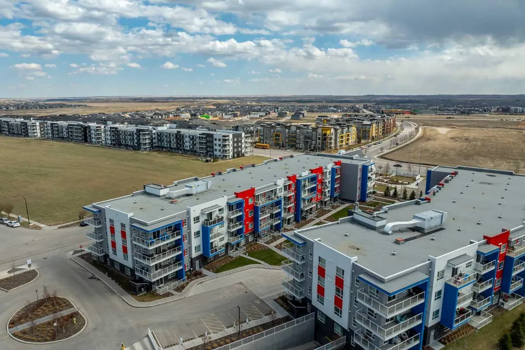 19489 Main Street SE Calgary AB T3M3J3