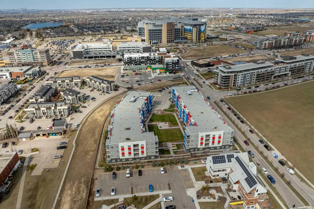 19489 Main Street SE Calgary AB T3M3J3