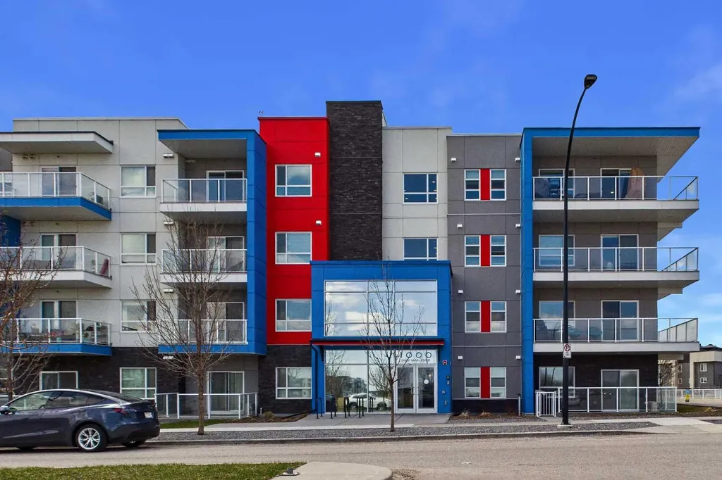 19489 Main Street SE Calgary AB T3M3J3