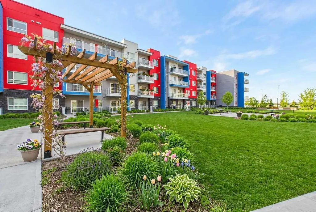 19489 Main Street SE Calgary AB T3M3J3
