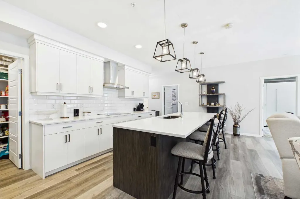 19489 Main Street SE Calgary AB T3M3J3