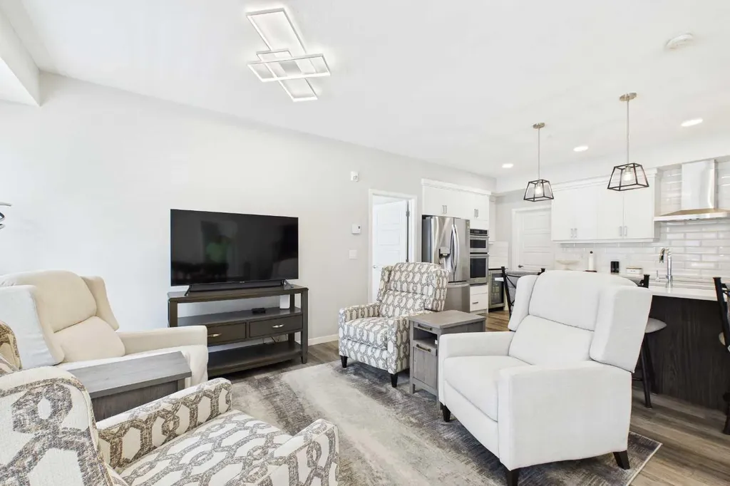 19489 Main Street SE Calgary AB T3M3J3