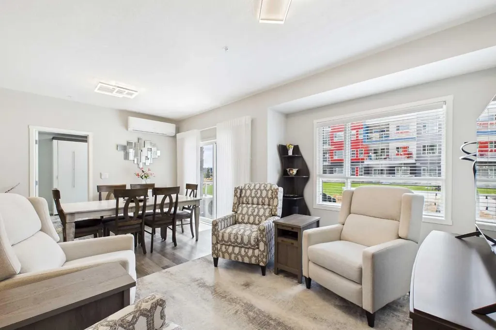 19489 Main Street SE Calgary AB T3M3J3