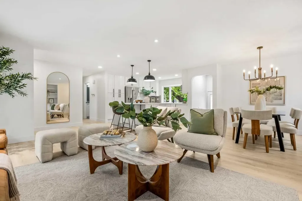 235 Lake Rosen Crescent SE Calgary AB T2J 3L9