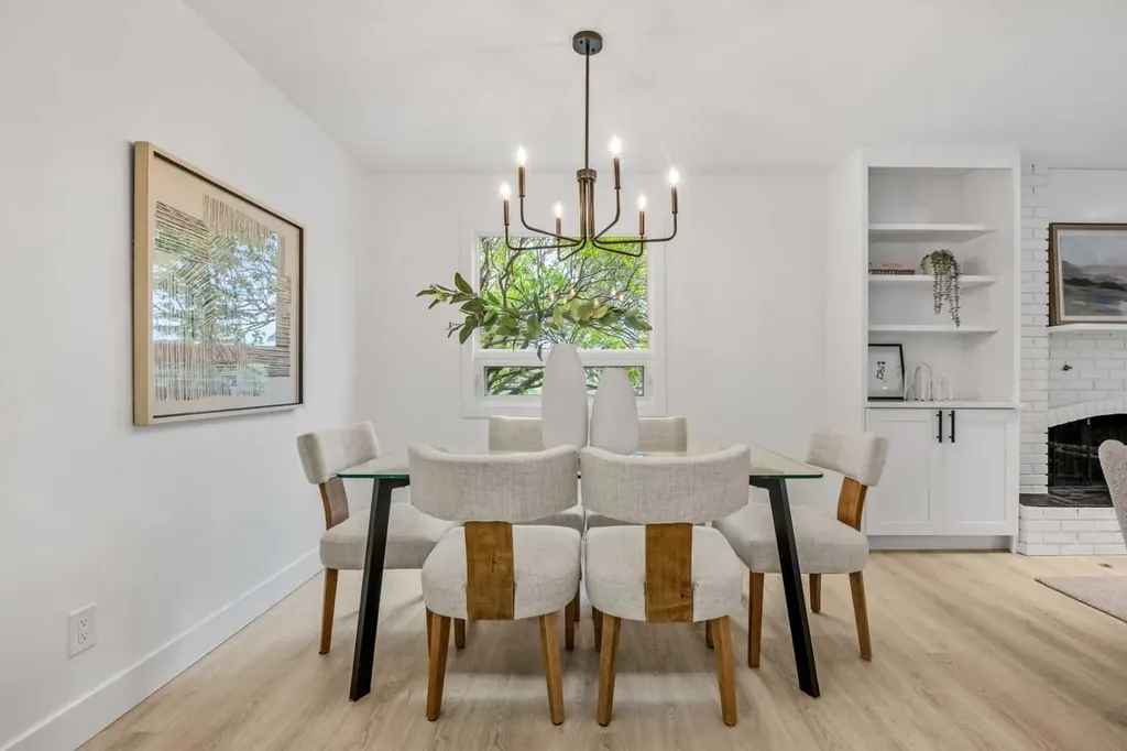 235 Lake Rosen Crescent SE Calgary AB T2J 3L9