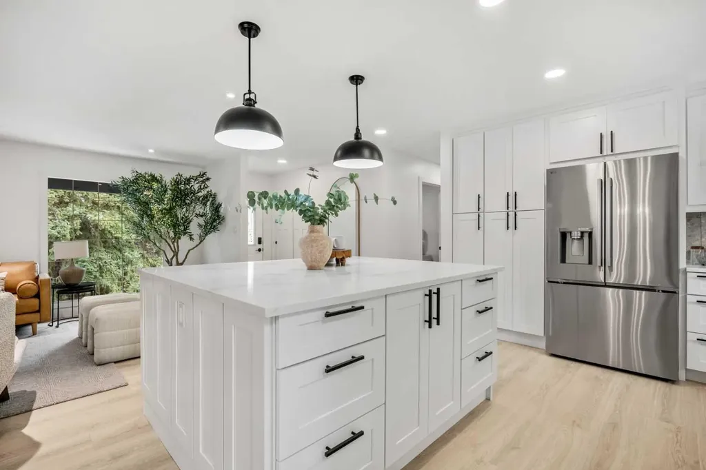 235 Lake Rosen Crescent SE Calgary AB T2J 3L9