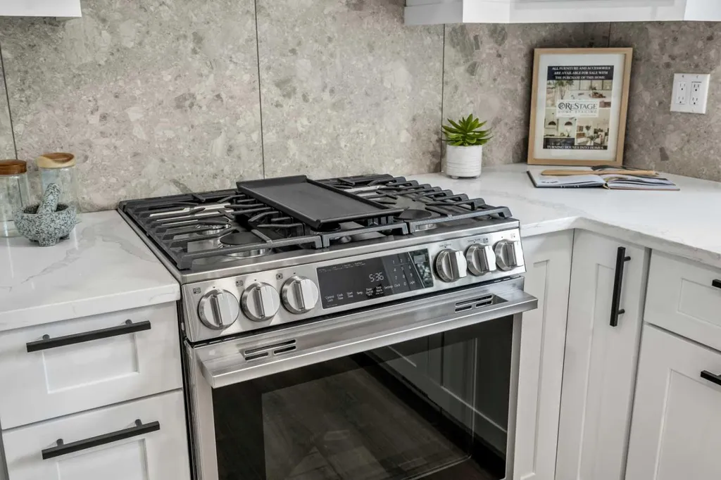 235 Lake Rosen Crescent SE Calgary AB T2J 3L9