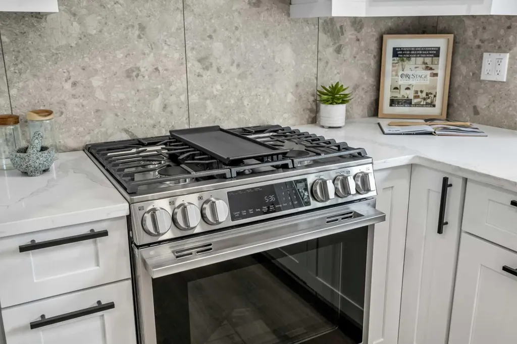 235 Lake Rosen Crescent SE Calgary AB T2J 3L9