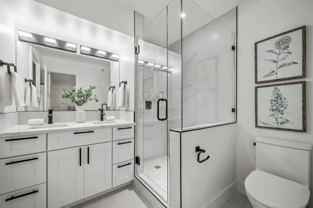 235 Lake Rosen Crescent SE Calgary AB T2J 3L9