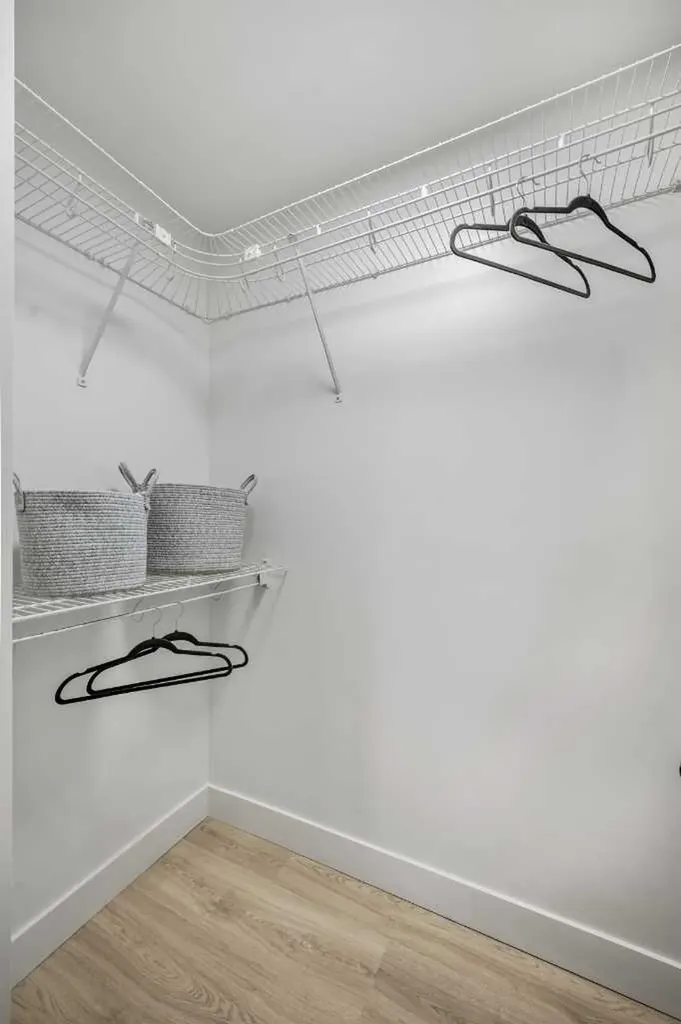 235 Lake Rosen Crescent SE Calgary AB T2J 3L9
