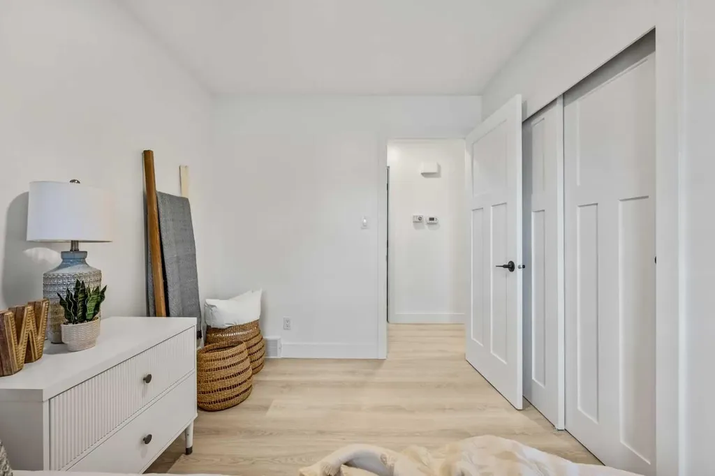235 Lake Rosen Crescent SE Calgary AB T2J 3L9