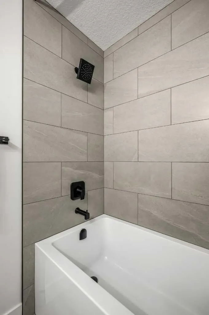 235 Lake Rosen Crescent SE Calgary AB T2J 3L9