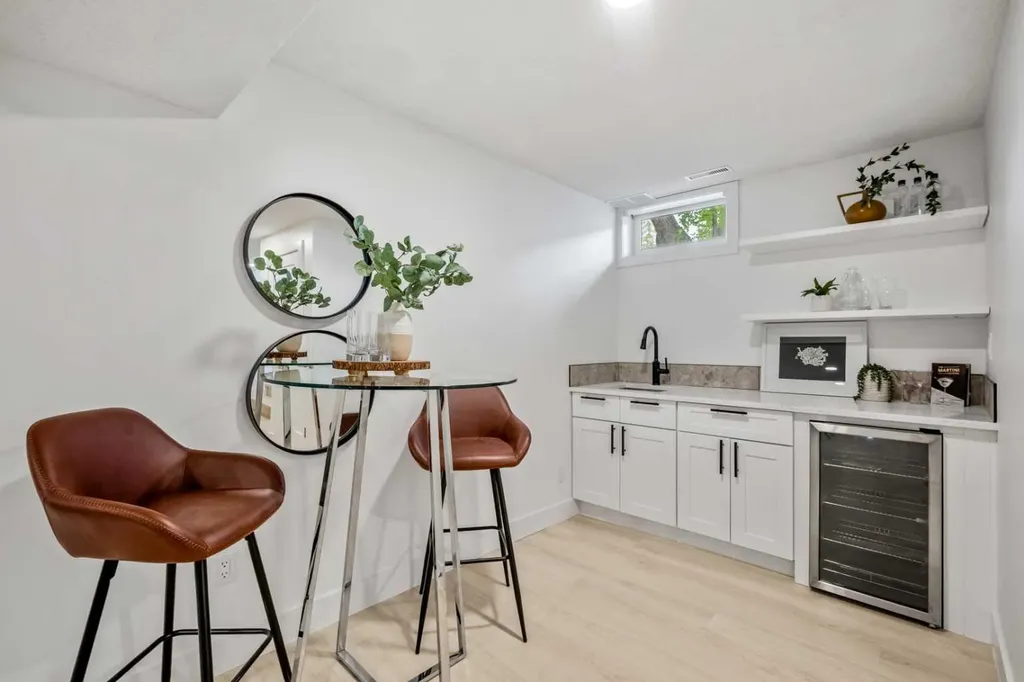 235 Lake Rosen Crescent SE Calgary AB T2J 3L9