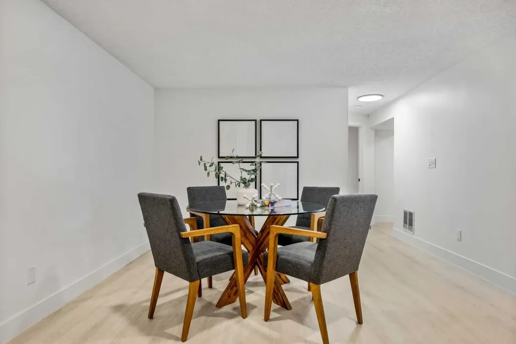 235 Lake Rosen Crescent SE Calgary AB T2J 3L9