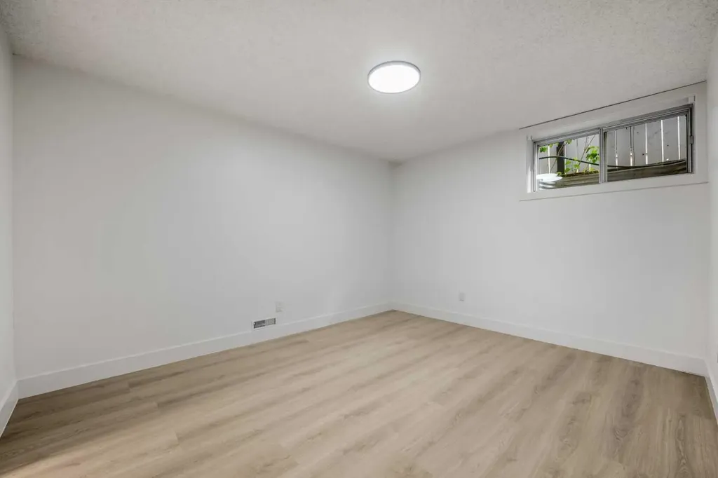 235 Lake Rosen Crescent SE Calgary AB T2J 3L9