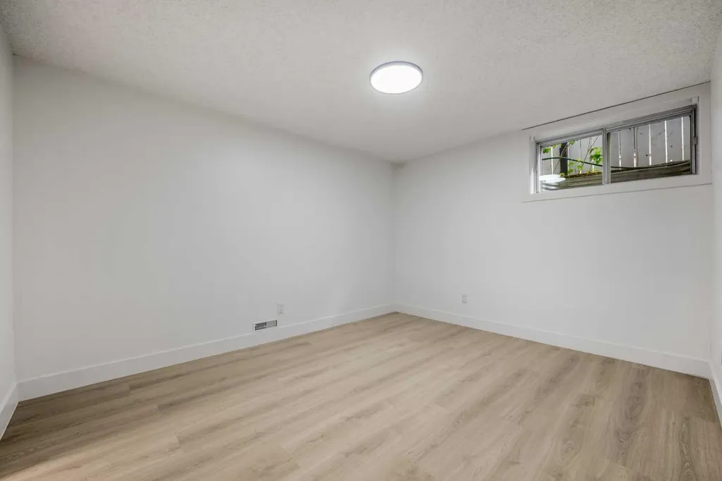 235 Lake Rosen Crescent SE Calgary AB T2J 3L9
