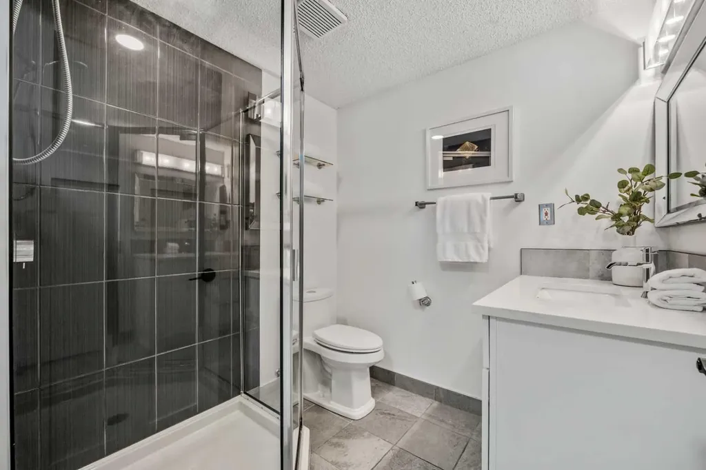 235 Lake Rosen Crescent SE Calgary AB T2J 3L9