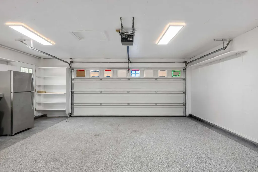 235 Lake Rosen Crescent SE Calgary AB T2J 3L9