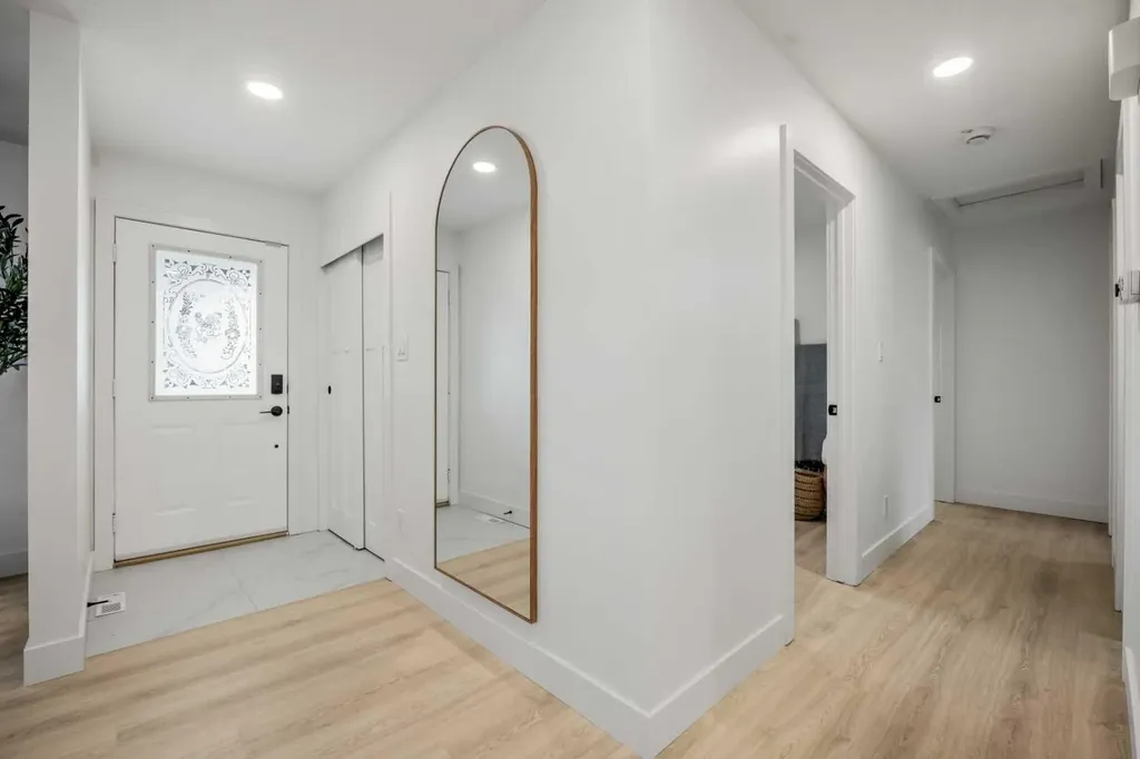 235 Lake Rosen Crescent SE Calgary AB T2J 3L9