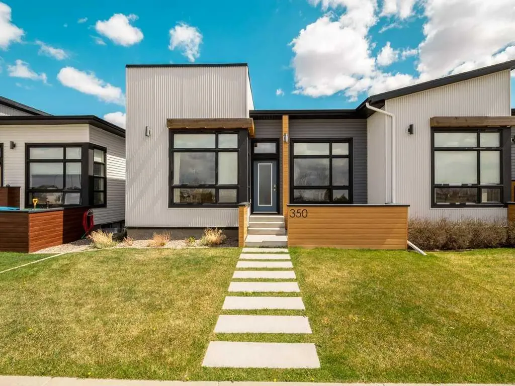 350 Uplands Boulevard N Lethbridge AB T1H 7C7