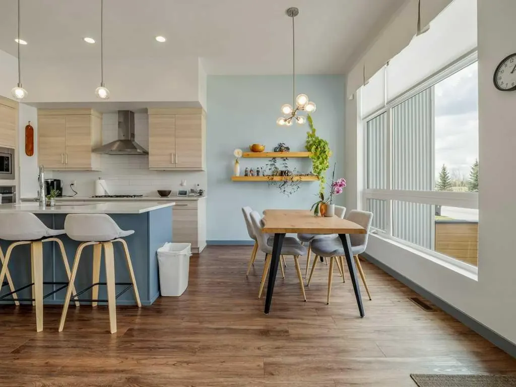 350 Uplands Boulevard N Lethbridge AB T1H 7C7