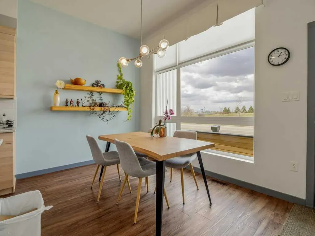 350 Uplands Boulevard N Lethbridge AB T1H 7C7