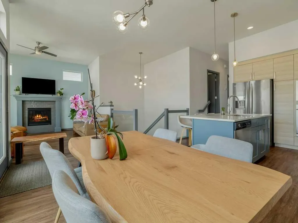 350 Uplands Boulevard N Lethbridge AB T1H 7C7
