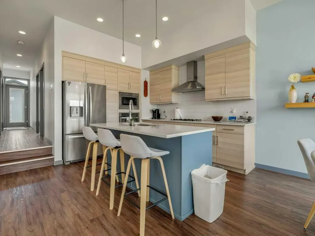 350 Uplands Boulevard N Lethbridge AB T1H 7C7