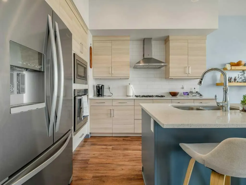 350 Uplands Boulevard N Lethbridge AB T1H 7C7