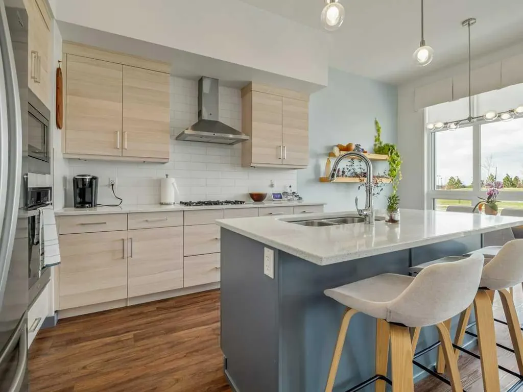 350 Uplands Boulevard N Lethbridge AB T1H 7C7