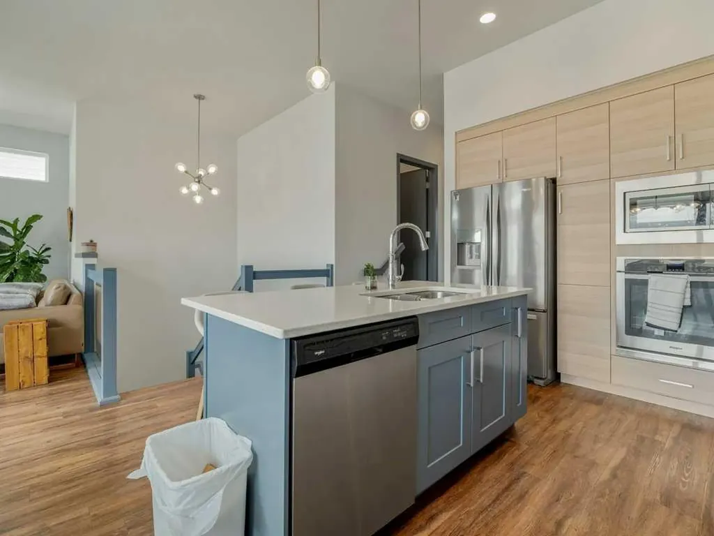 350 Uplands Boulevard N Lethbridge AB T1H 7C7
