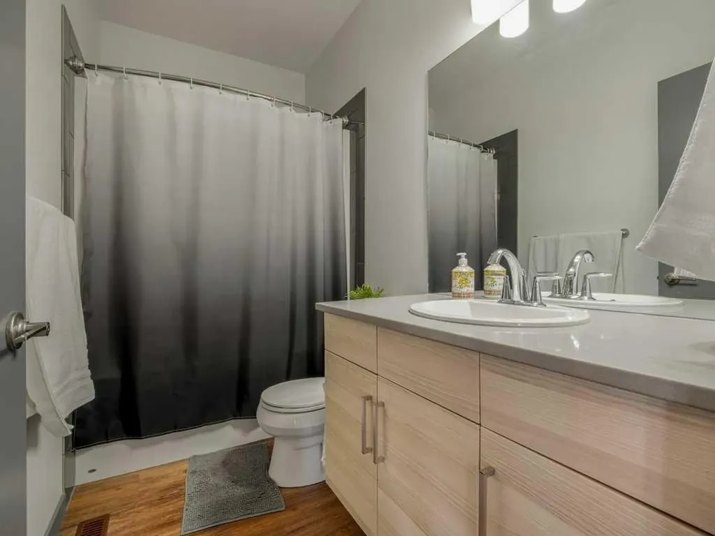 350 Uplands Boulevard N Lethbridge AB T1H 7C7