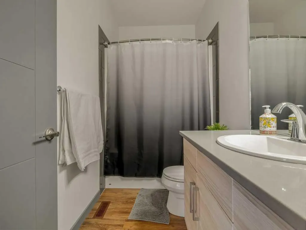 350 Uplands Boulevard N Lethbridge AB T1H 7C7