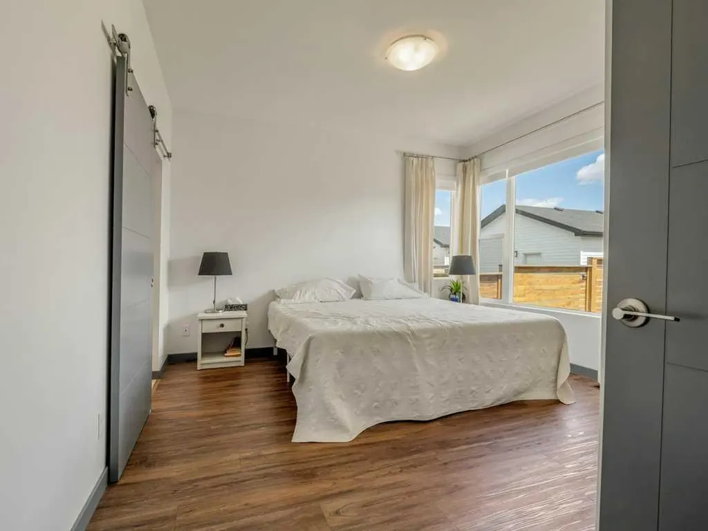 350 Uplands Boulevard N Lethbridge AB T1H 7C7