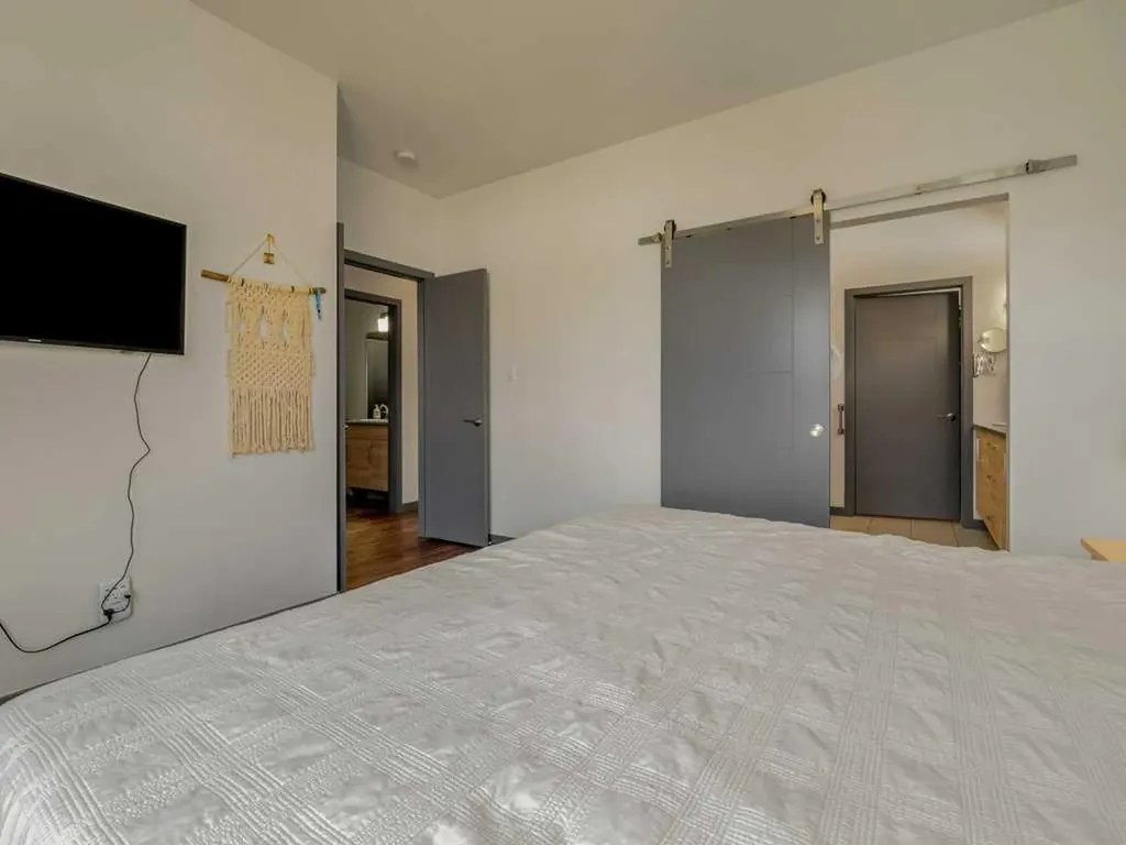 350 Uplands Boulevard N Lethbridge AB T1H 7C7