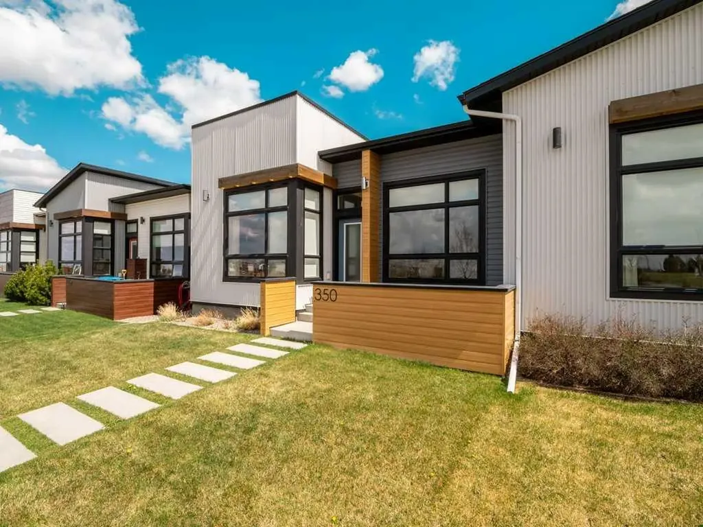 350 Uplands Boulevard N Lethbridge AB T1H 7C7