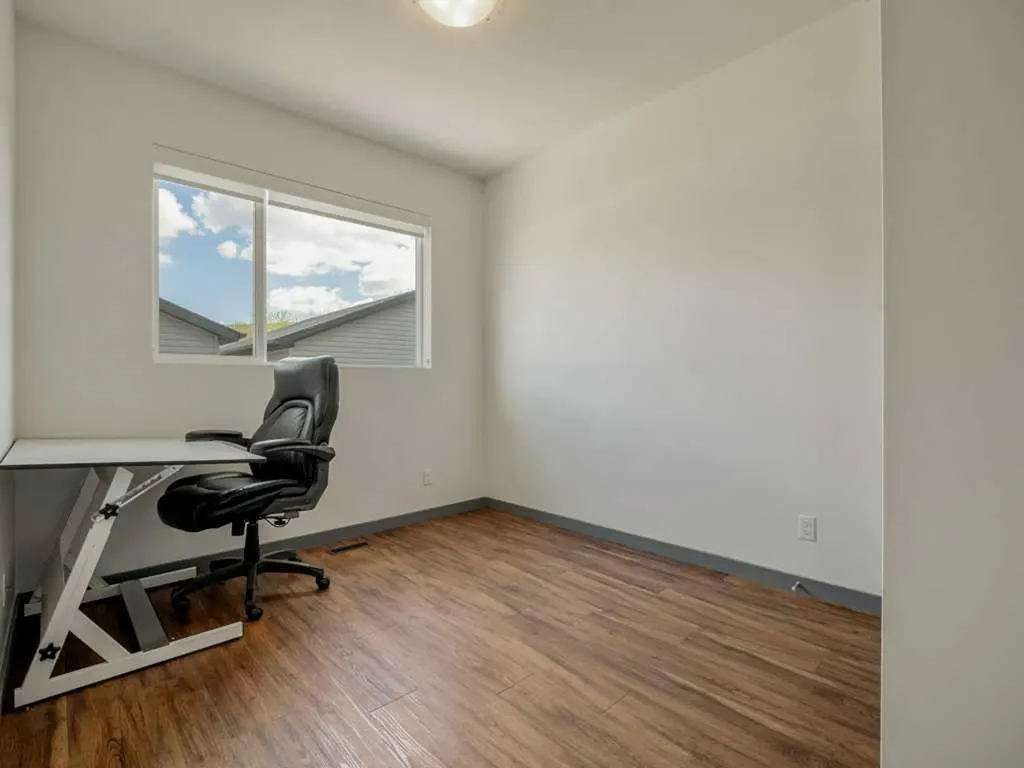 350 Uplands Boulevard N Lethbridge AB T1H 7C7